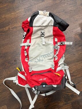 big mountain snowboarding jones Twin Snowboard 2027 10 Best Costco Electric engls2435 Size:Small 48-53cm (gloss)